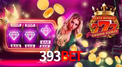 Apostas Esportivas na 393bet: Um Guia Completo