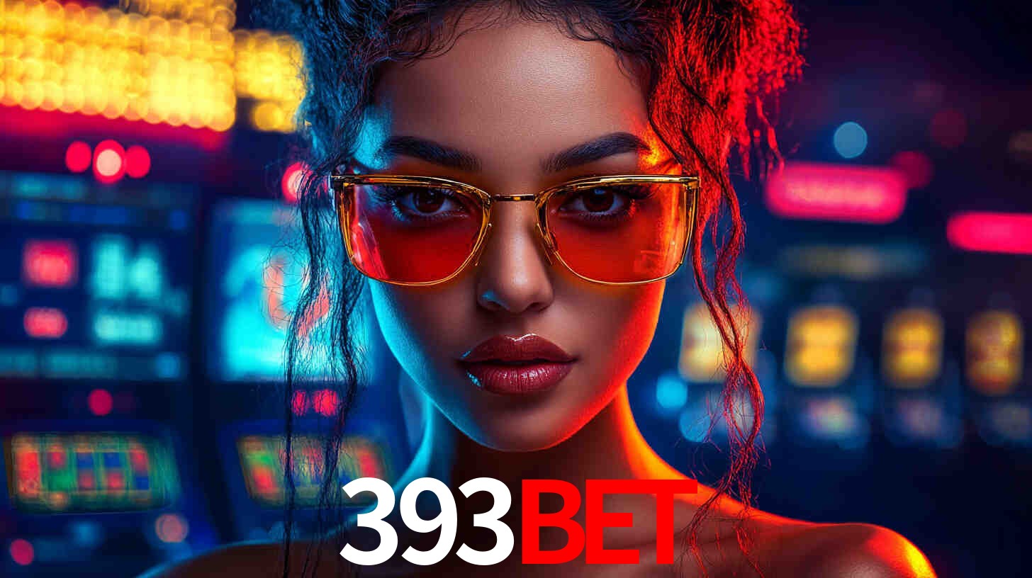 Descubra o Programa VIP da 393bet: Vantagens Exclusivas para Jogadores