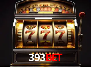 A Emoção da Loteria na 393bet: Uma Chance de Mudança de Vida