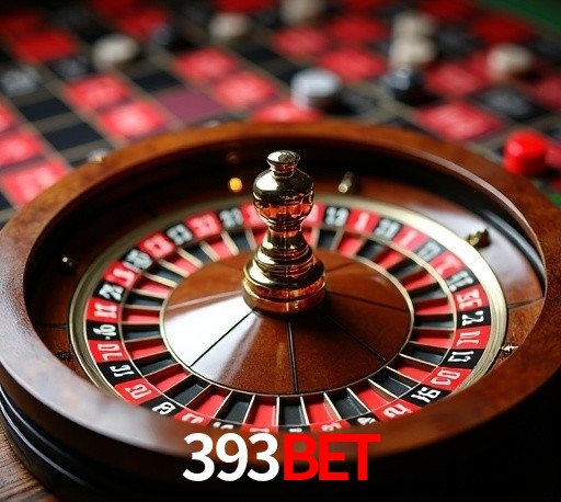393bet Sistema Rápido