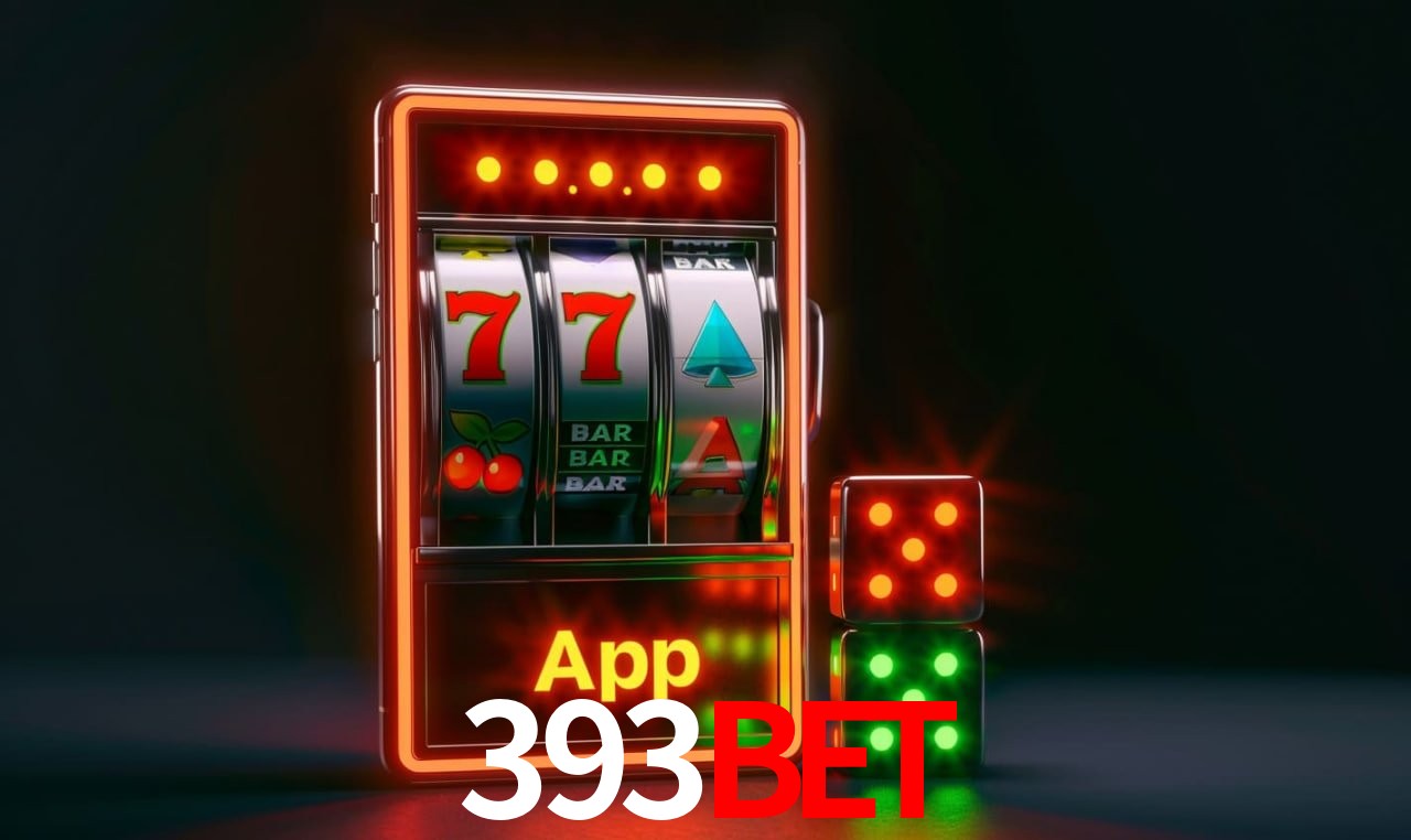 Cadastro Rápido 393bet