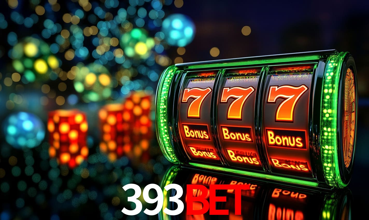 Promoção Relâmpago 393bet