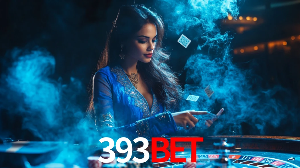 393bet Download - Opções de Download por Plataforma