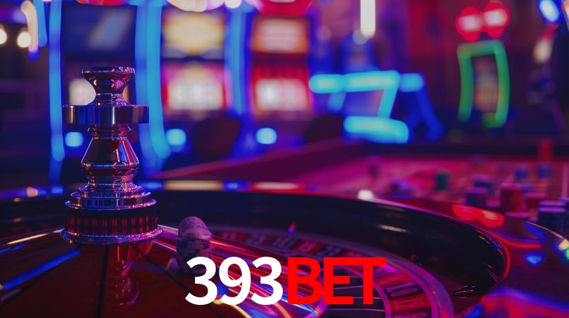 393bet login