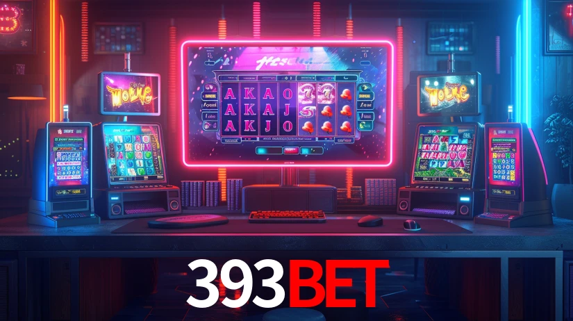 393bet,393bet apk